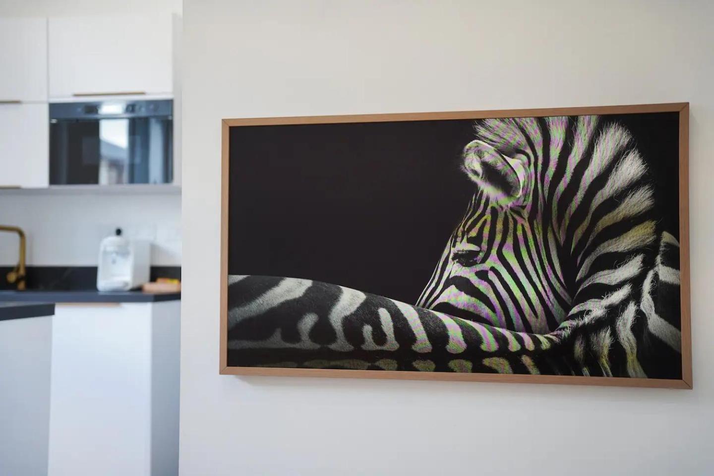Apartament Le Raffine Loustal-Oc Tarbes Pyrenees Zewnętrze zdjęcie