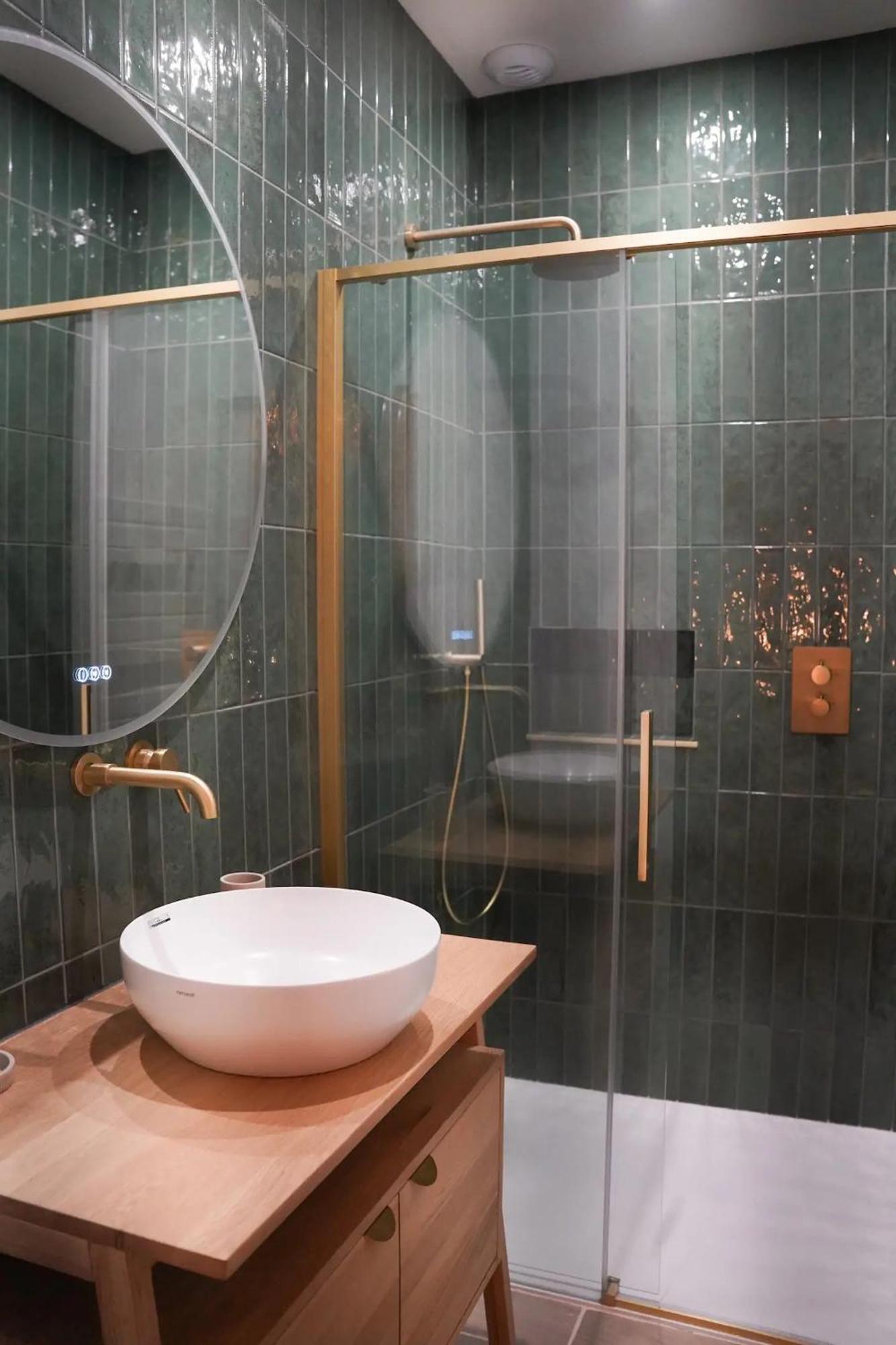 Apartament Le Raffine Loustal-Oc Tarbes Pyrenees Zewnętrze zdjęcie