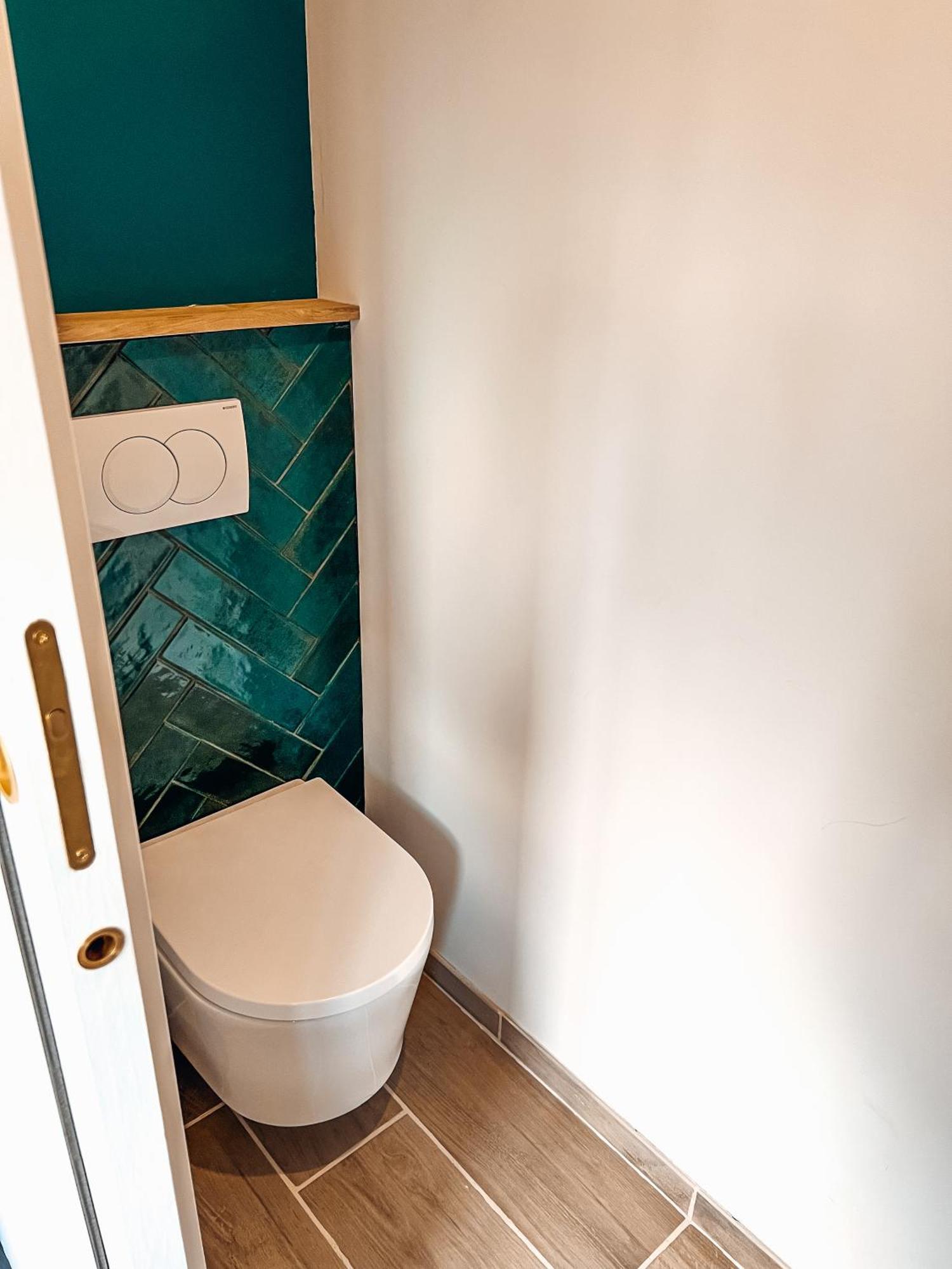 Apartament Le Raffine Loustal-Oc Tarbes Pyrenees Zewnętrze zdjęcie