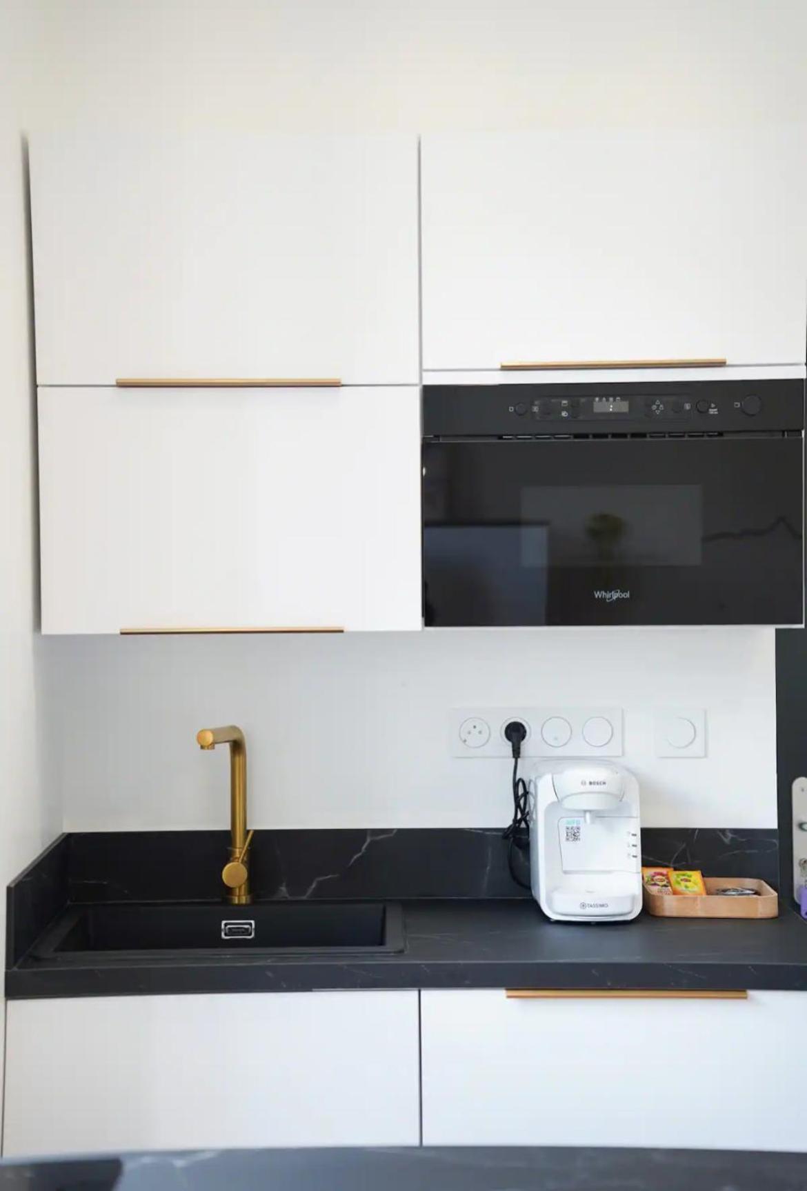 Apartament Le Raffine Loustal-Oc Tarbes Pyrenees Zewnętrze zdjęcie